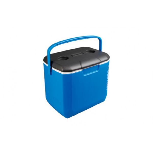 NEVERA RIGIDA 30QT PERFORMANCE COOLER 28L