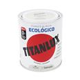 ECO TITANLUX SATINADO