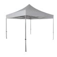 *4 CARPA 3X3X3,20 M PLEGABLE. BLANCA