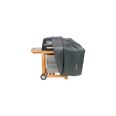 FUNDA CUBRE BARBACOA XL 136X62X105 CAMPINGAZ