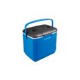 NEVERA RIGIDA XTREME 100L COOLER WHEELED SPA