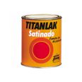 TITANLAK BLANCO 375ML.