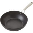 WOK TITAN 30 CM