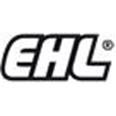 EHL