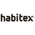 HABITEX_2018